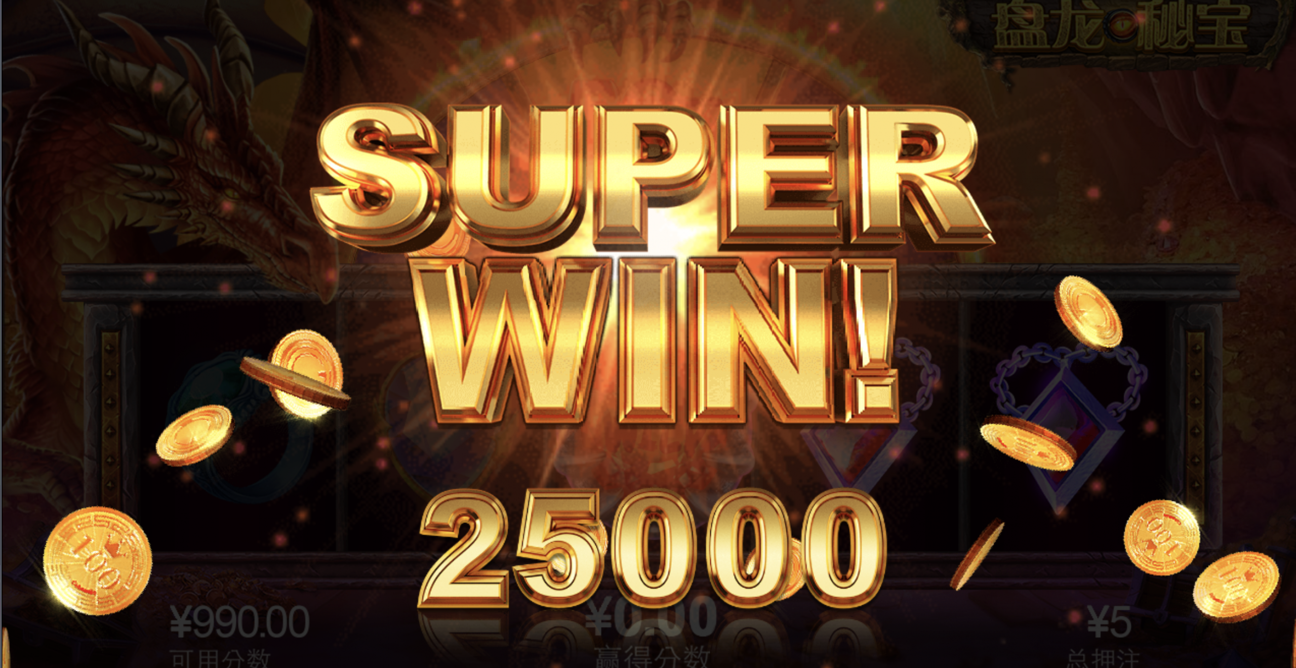 评论图片-博彩推广-博彩社区-博彩论坛