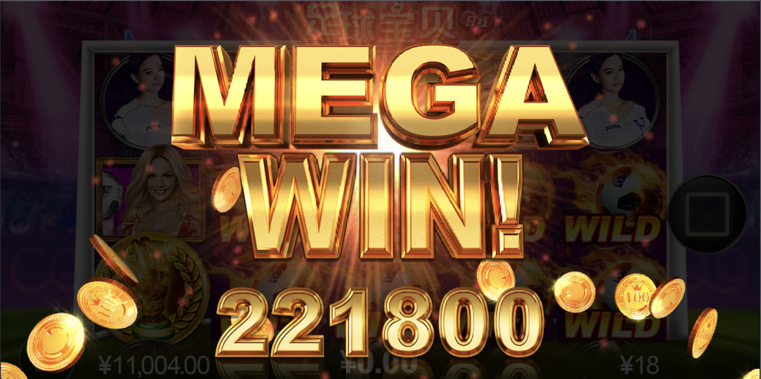 评论图片-博彩推广-博彩社区-博彩论坛