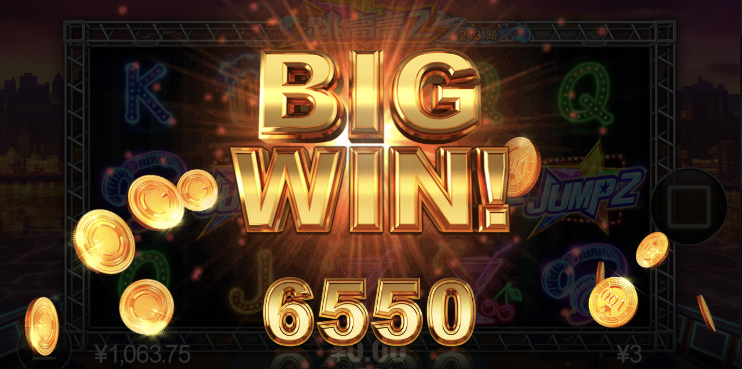 评论图片-博彩推广-博彩社区-博彩论坛