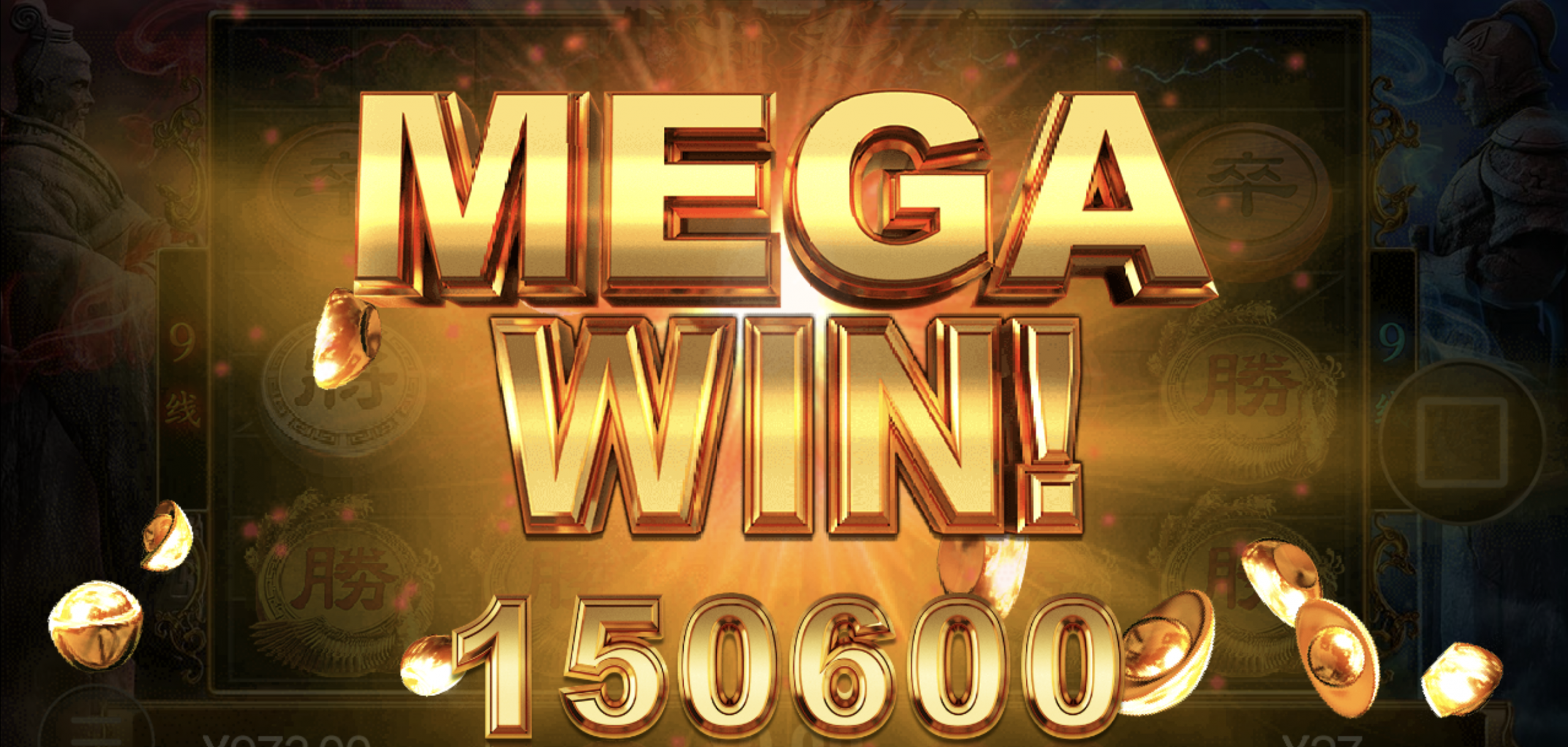 评论图片-博彩推广-博彩社区-博彩论坛