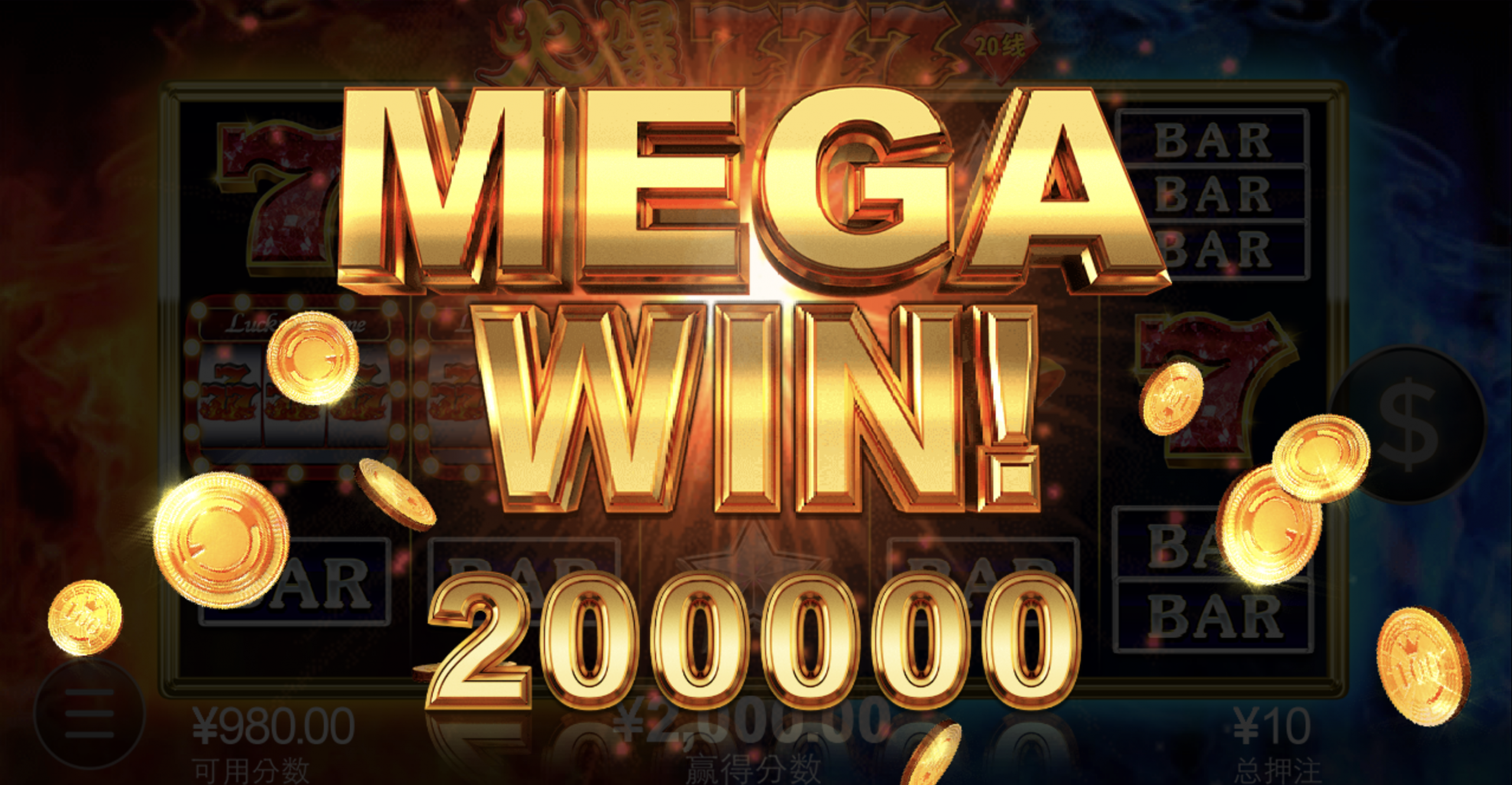 评论图片-博彩推广-博彩社区-博彩论坛