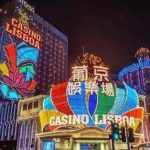 三张牌游戏压法推荐，新手也能稳赢秘籍-博彩推广-博彩社区-博彩论坛