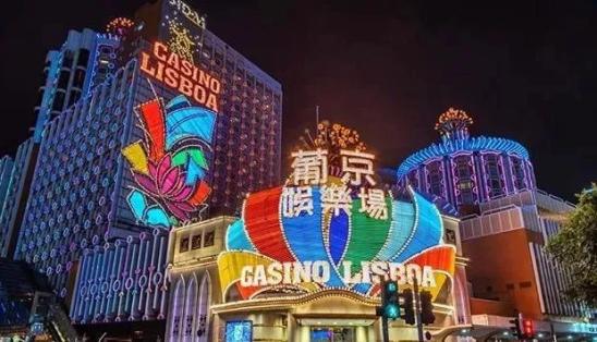 赌徒焦虑管理：五招拆弹-博彩推广-博彩社区-博彩论坛