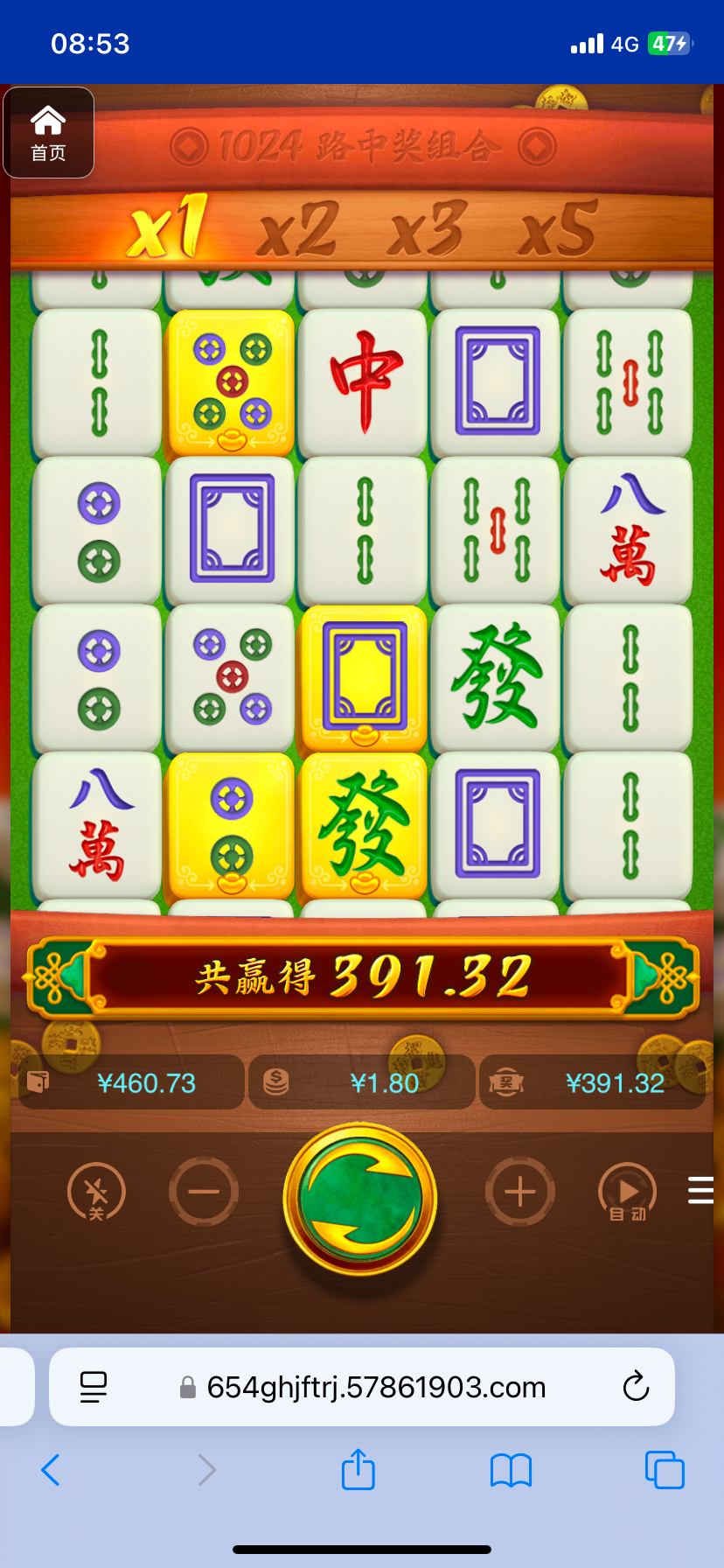 评论图片-博彩推广-博彩社区-博彩论坛