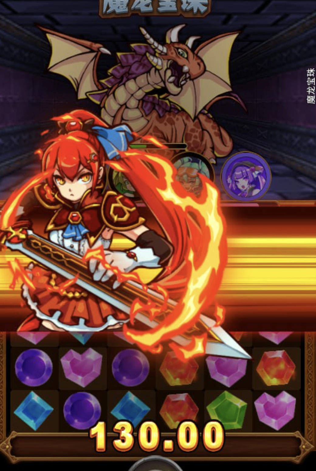 评论图片-博彩推广-博彩社区-博彩论坛