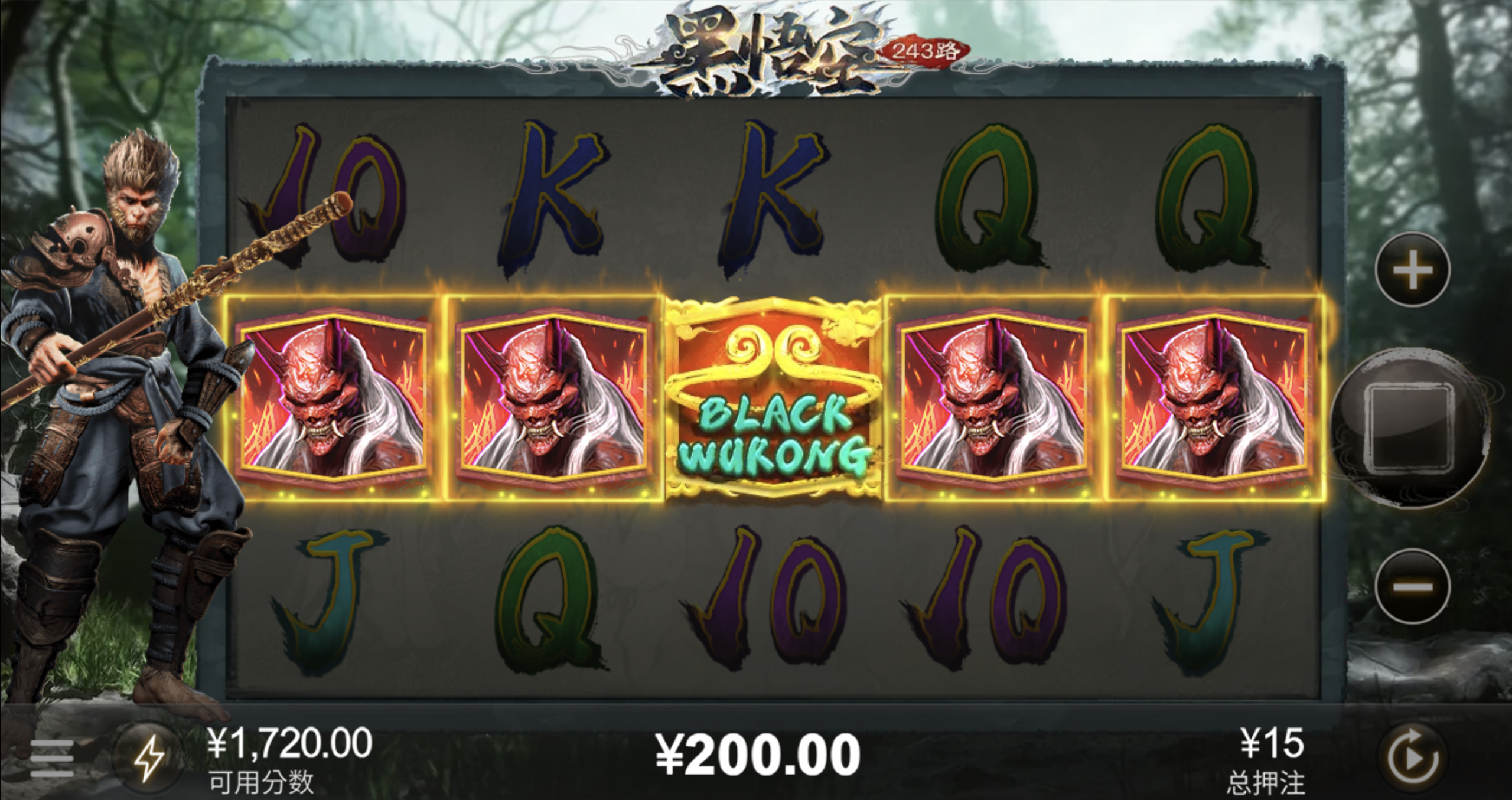 评论图片-博彩推广-博彩社区-博彩论坛