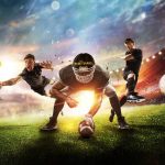 赌桌心理战：如何稳住情绪不追注-博彩推广-博彩社区-博彩论坛