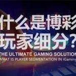 揭秘免佣百家乐 VS 普通百家乐的区别：玩哪种更有利？-博彩推广-博彩社区-博彩论坛