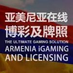 梯子游戏断点下注技巧与博弈心理:决胜之道-博彩推广-博彩社区-博彩论坛