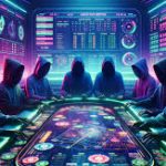 凯利注多靴互动:滚动策略-博彩推广-博彩社区-博彩论坛