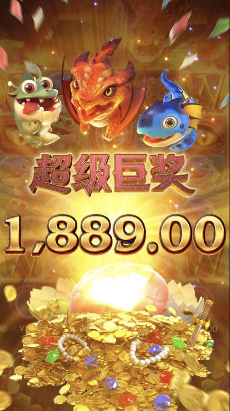 评论图片-博彩推广-博彩社区-博彩论坛