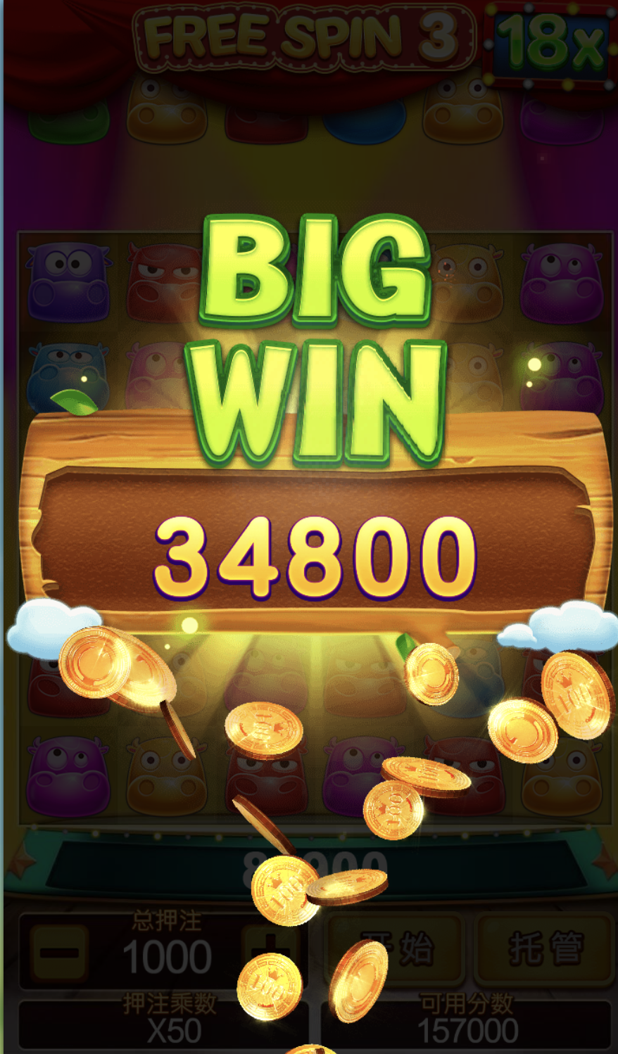 评论图片-博彩推广-博彩社区-博彩论坛