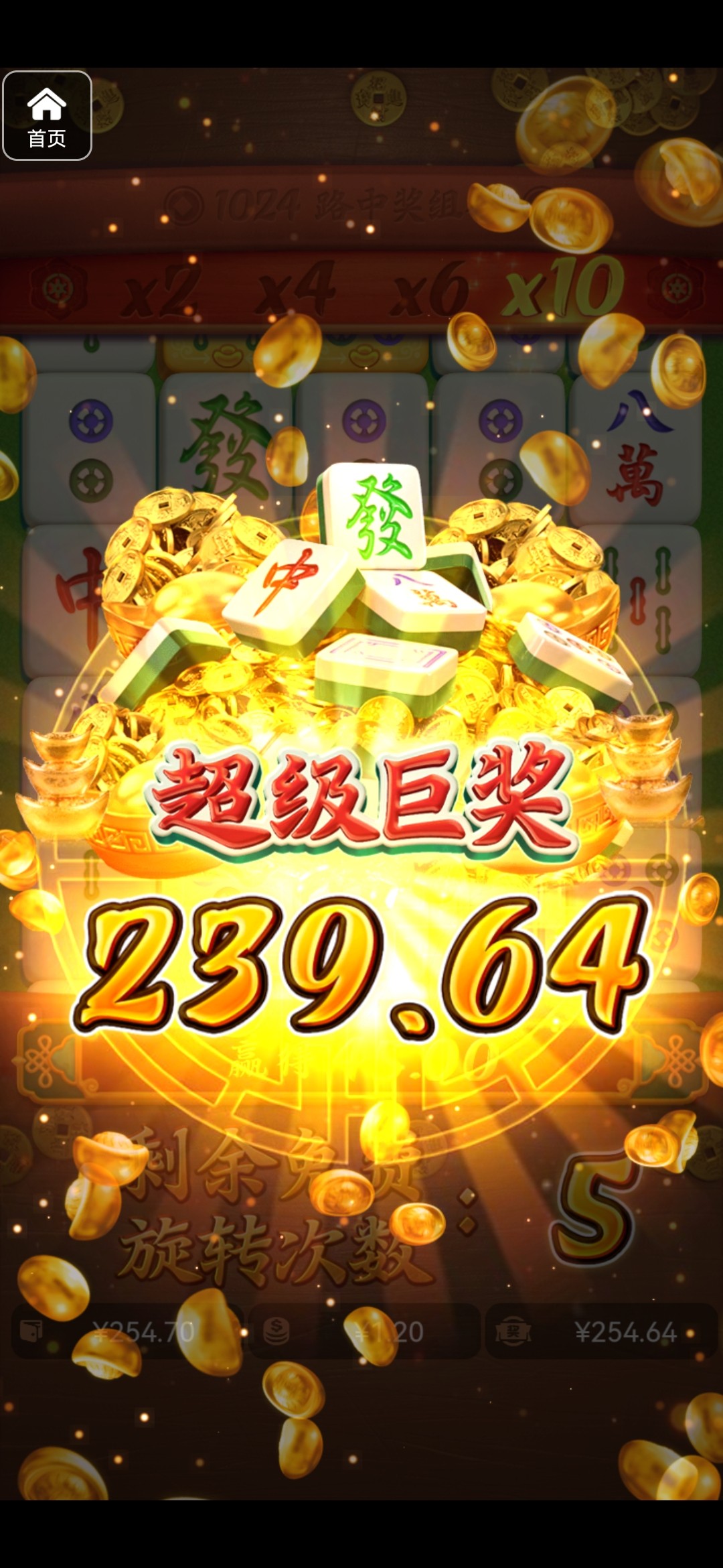 评论图片-博彩推广-博彩社区-博彩论坛