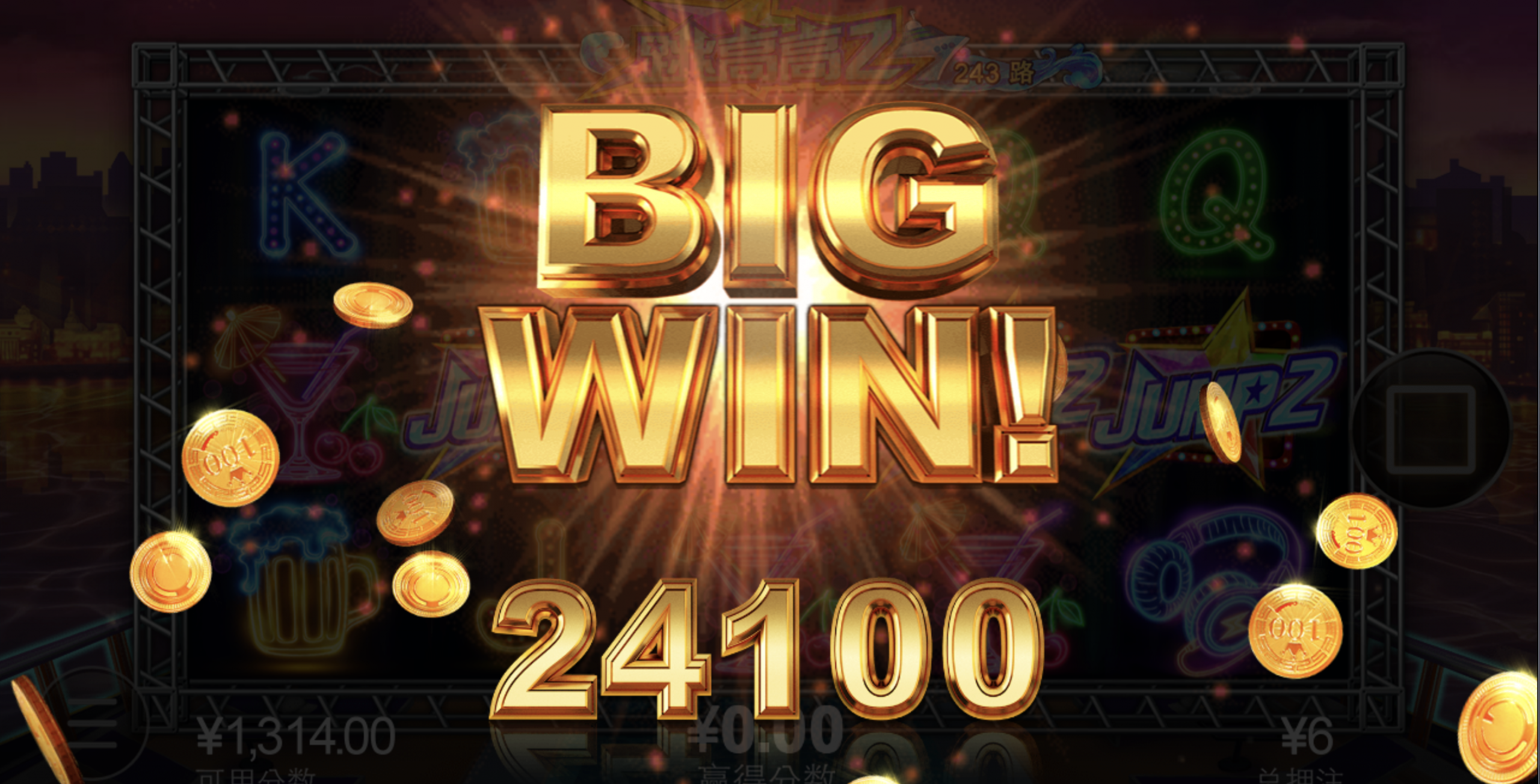 评论图片-博彩推广-博彩社区-博彩论坛