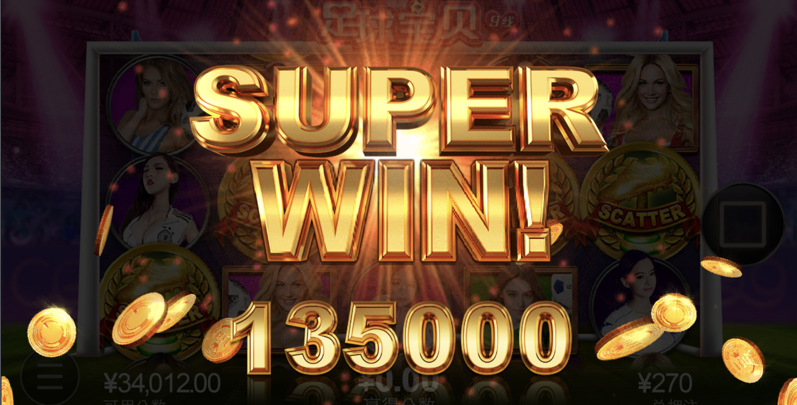 评论图片-博彩推广-博彩社区-博彩论坛