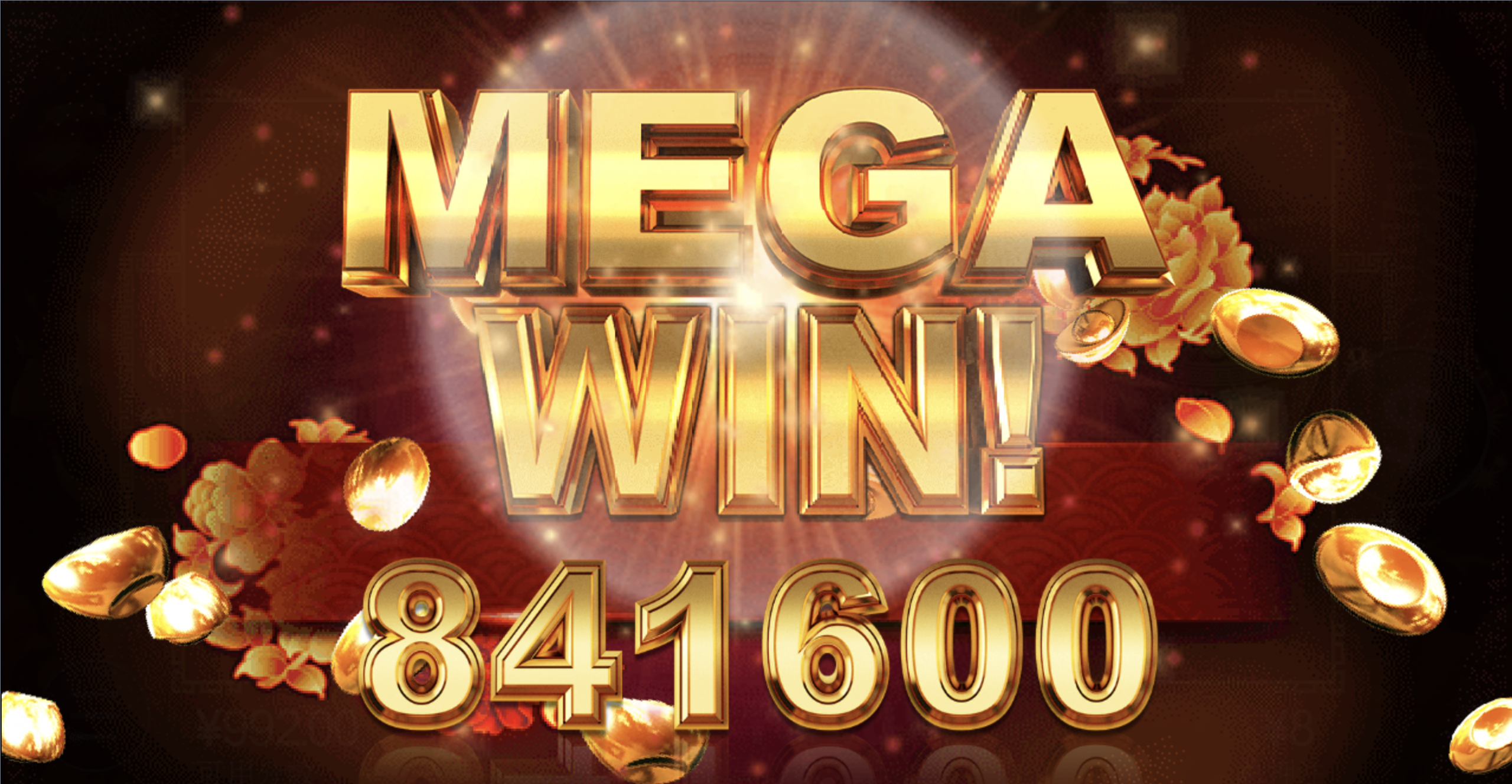 评论图片-博彩推广-博彩社区-博彩论坛