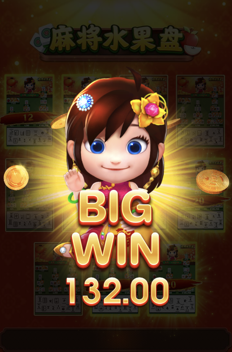 评论图片-博彩推广-博彩社区-博彩论坛