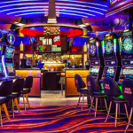 博彩陷阱揭秘：为什么你总是在百家乐里输钱？-博彩推广-博彩社区-博彩论坛