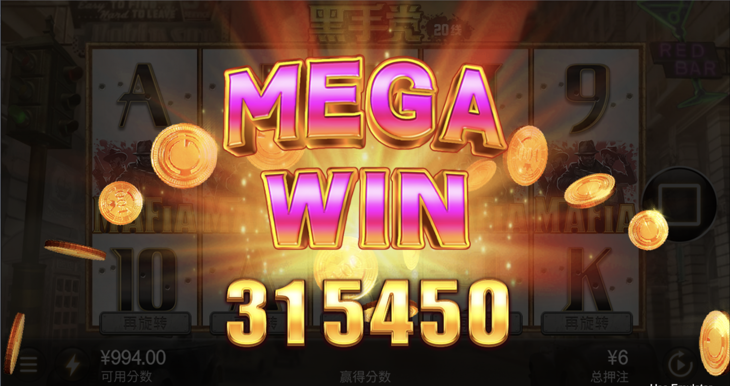 评论图片-博彩推广-博彩社区-博彩论坛