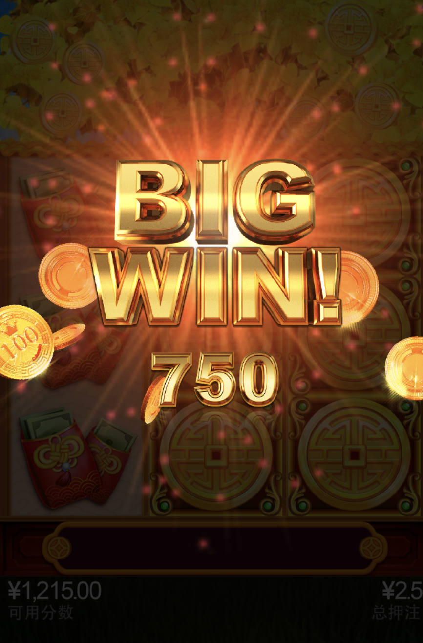 评论图片-博彩推广-博彩社区-博彩论坛