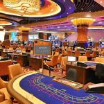 资深玩家的八条生存定律：掌握游戏世界的至理名言-博彩推广-博彩社区-博彩论坛