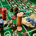 十三水怎么玩？新手到高手进阶技巧汇总-博彩推广-博彩社区-博彩论坛