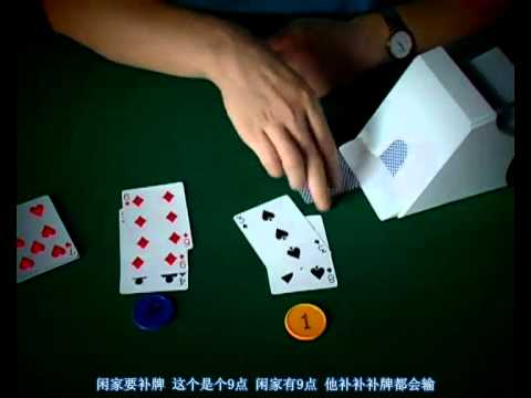 一盘麻将三个阶段，你是哪一型玩家？-博彩推广-博彩社区-博彩论坛