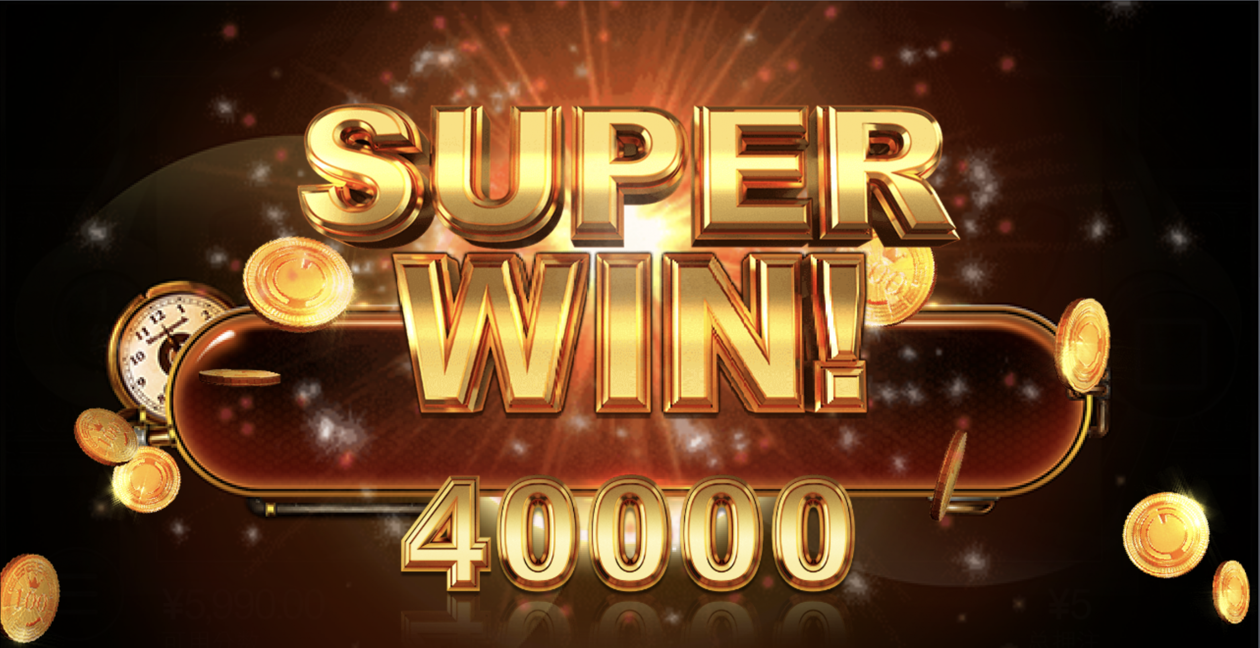 评论图片-博彩推广-博彩社区-博彩论坛