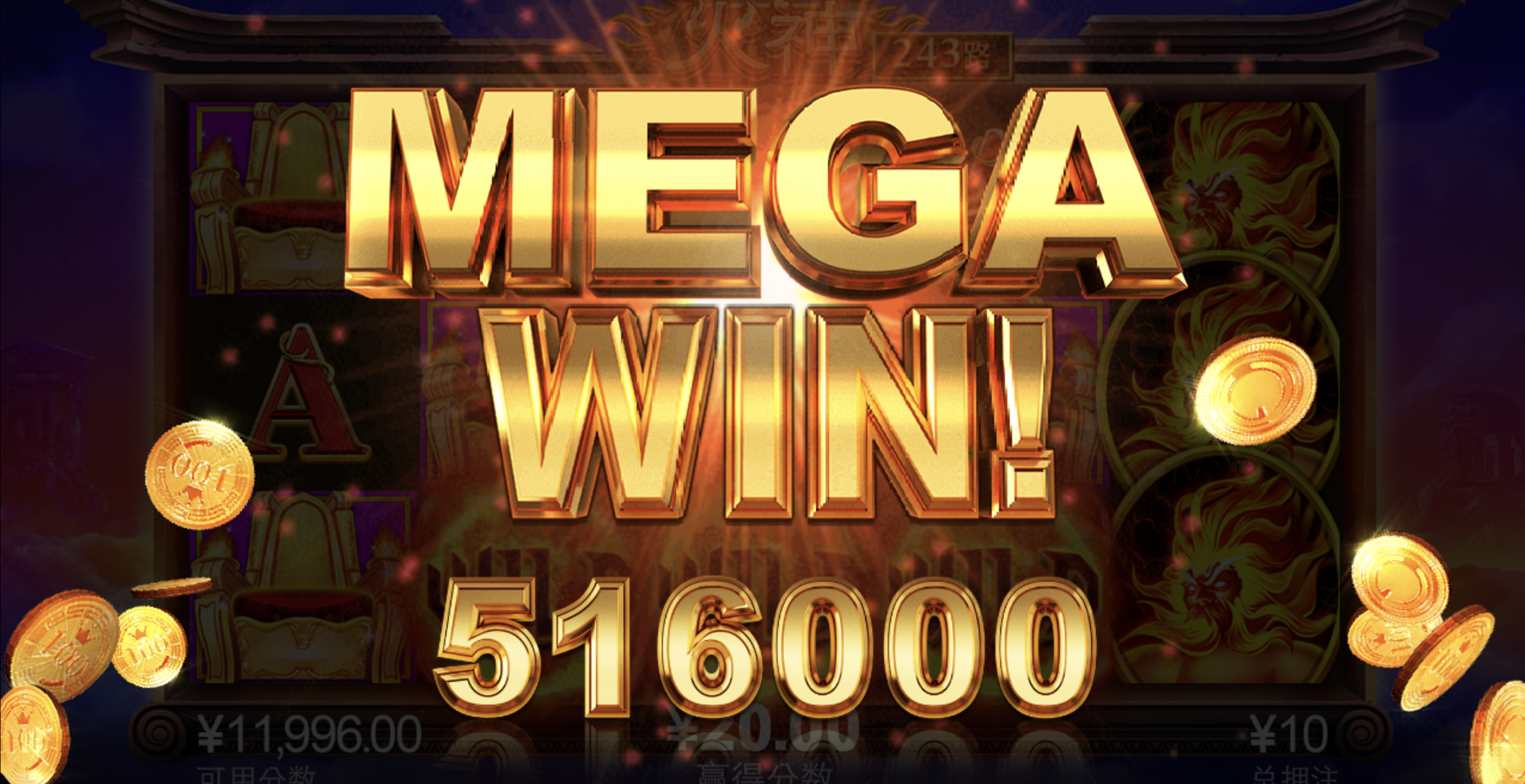 评论图片-博彩推广-博彩社区-博彩论坛