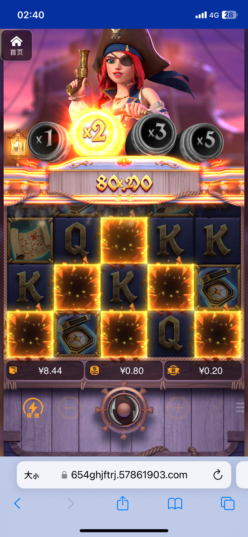 评论图片-博彩推广-博彩社区-博彩论坛