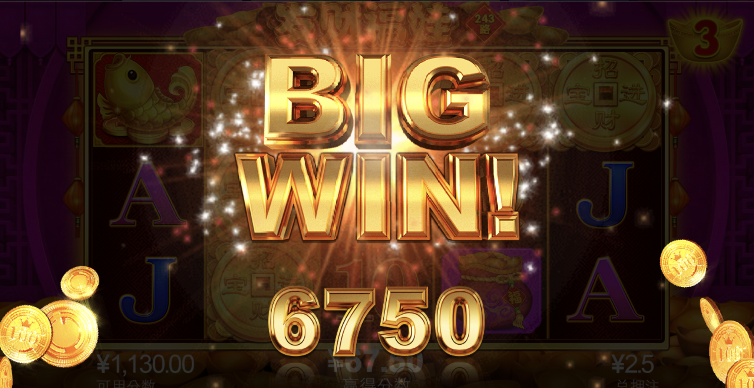 评论图片-博彩推广-博彩社区-博彩论坛