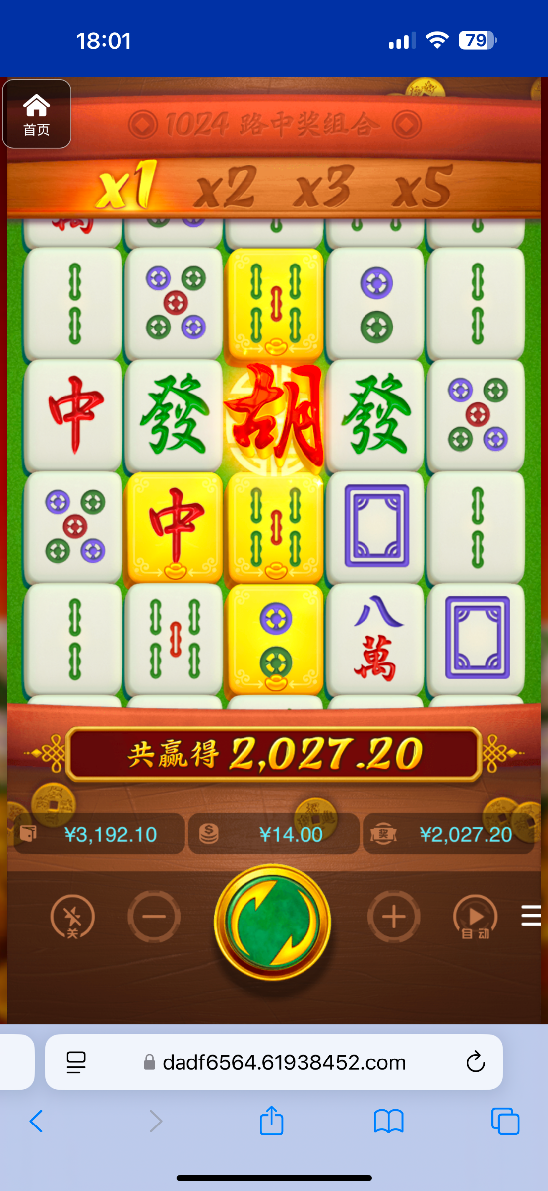 评论图片-博彩推广-博彩社区-博彩论坛