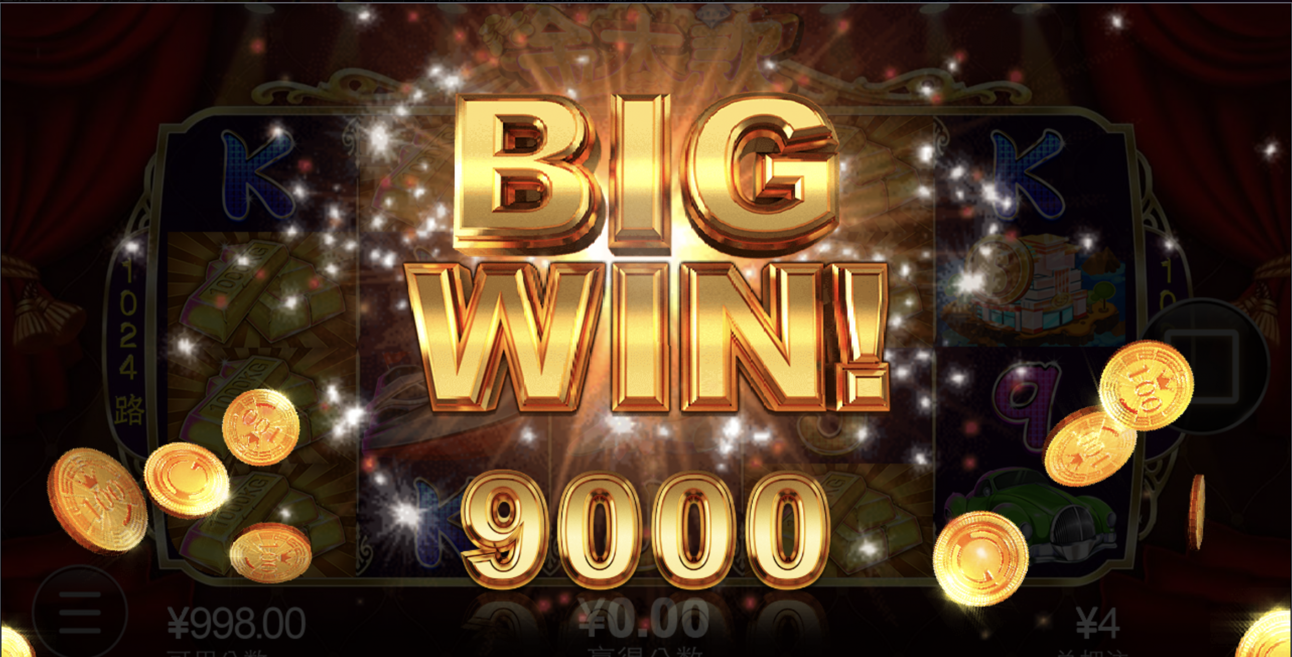 评论图片-博彩推广-博彩社区-博彩论坛