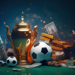 赌桌外的修炼：赛前准备清单-博彩推广-博彩社区-博彩论坛