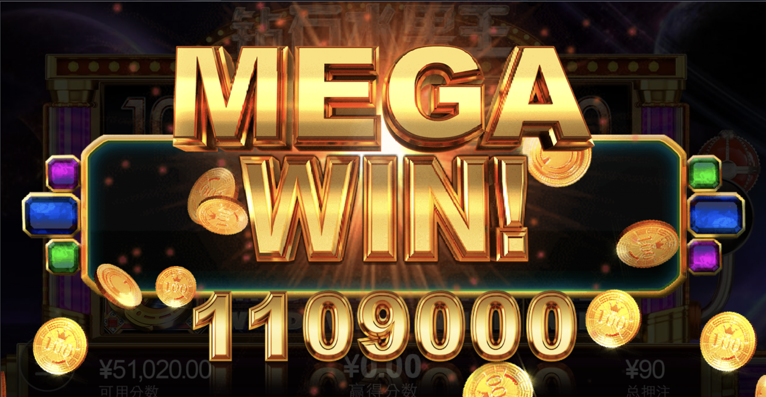 评论图片-博彩推广-博彩社区-博彩论坛