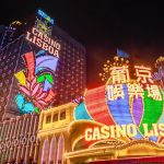 正赢律计算器：手把手教学，让博彩更加科学-博彩推广-博彩社区-博彩论坛