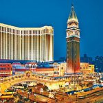 从易经到赔率：跨学科研究的深度探索-博彩推广-博彩社区-博彩论坛