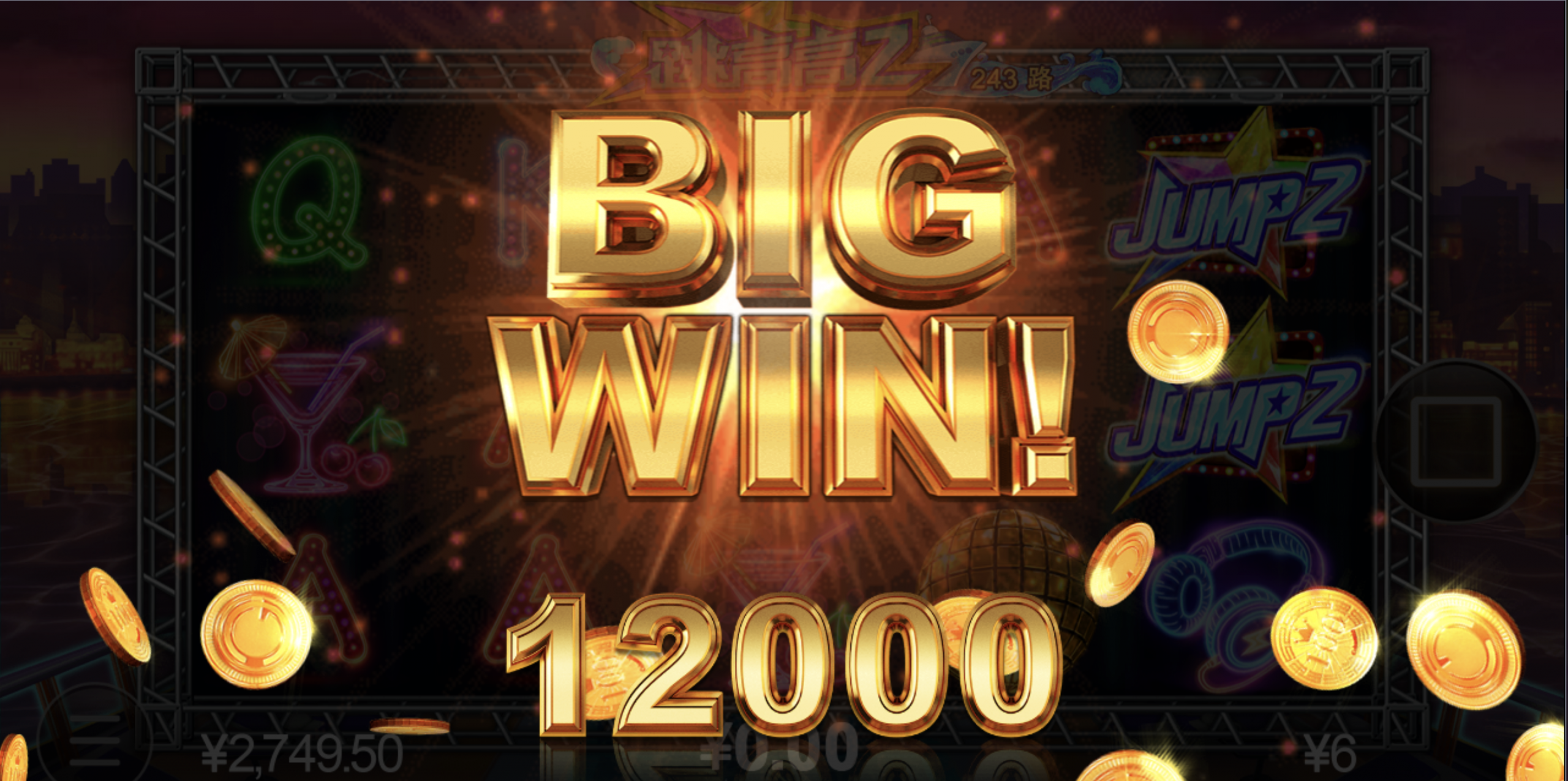 评论图片-博彩推广-博彩社区-博彩论坛