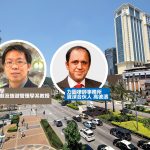 逆势加注：风险无限放大？-博彩推广-博彩社区-博彩论坛