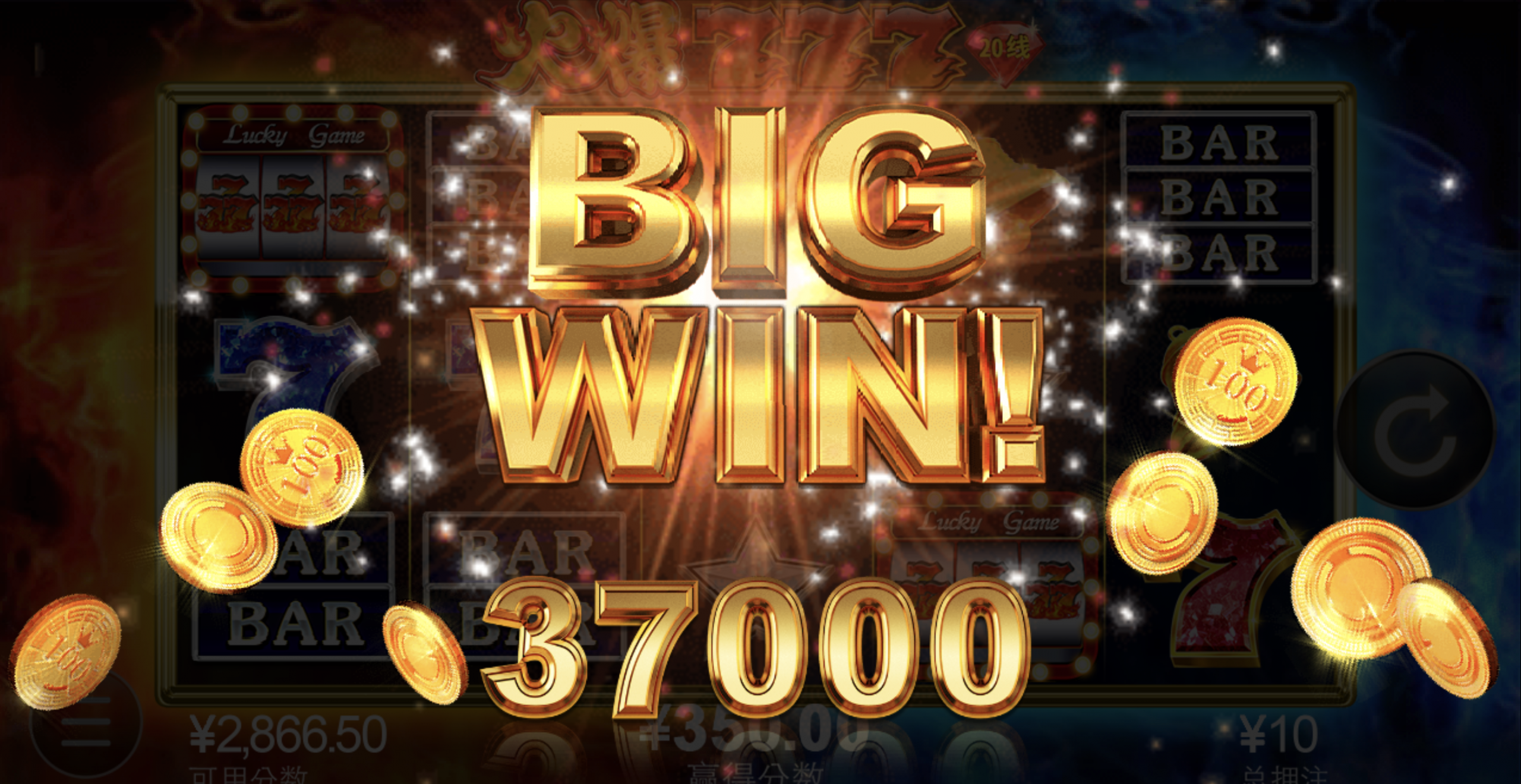 评论图片-博彩推广-博彩社区-博彩论坛