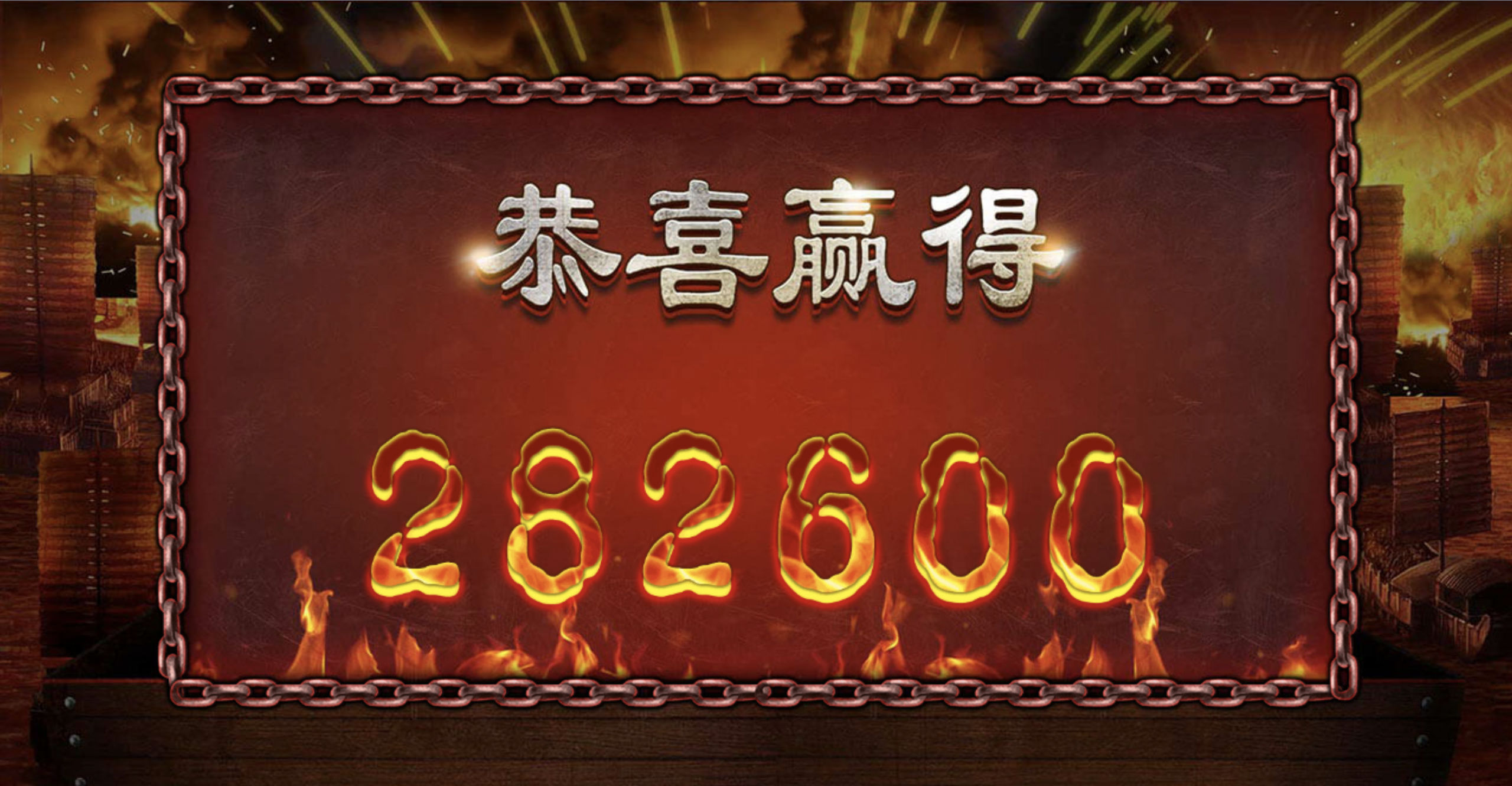 评论图片-博彩推广-博彩社区-博彩论坛