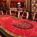 龙七出现率统计:周/月对比,揭示趋势变化-博彩推广-博彩社区-博彩论坛