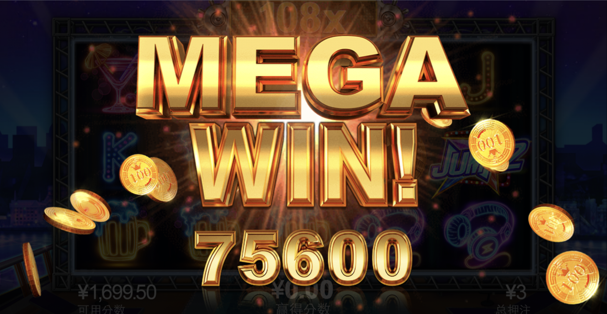 评论图片-博彩推广-博彩社区-博彩论坛