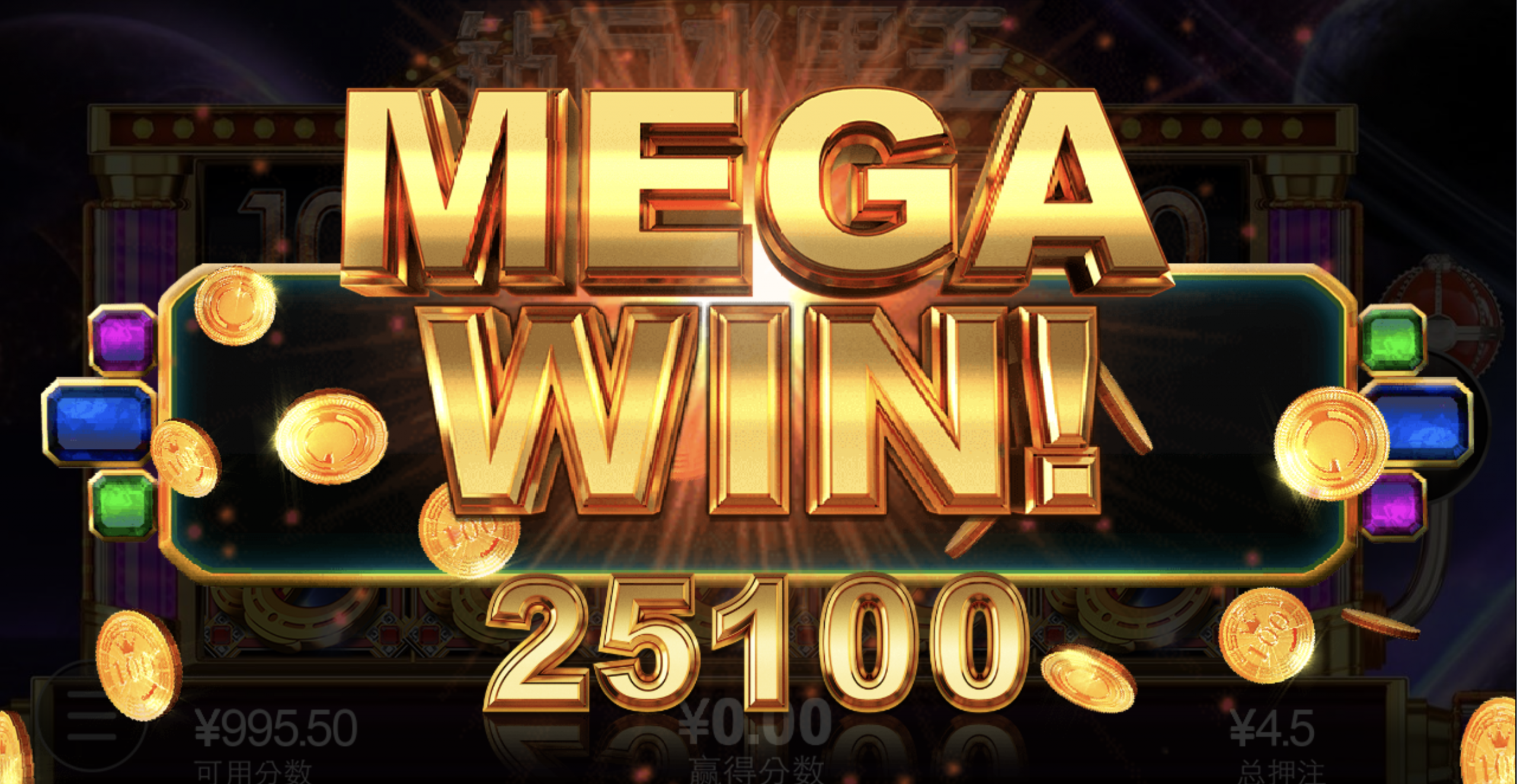 评论图片-博彩推广-博彩社区-博彩论坛