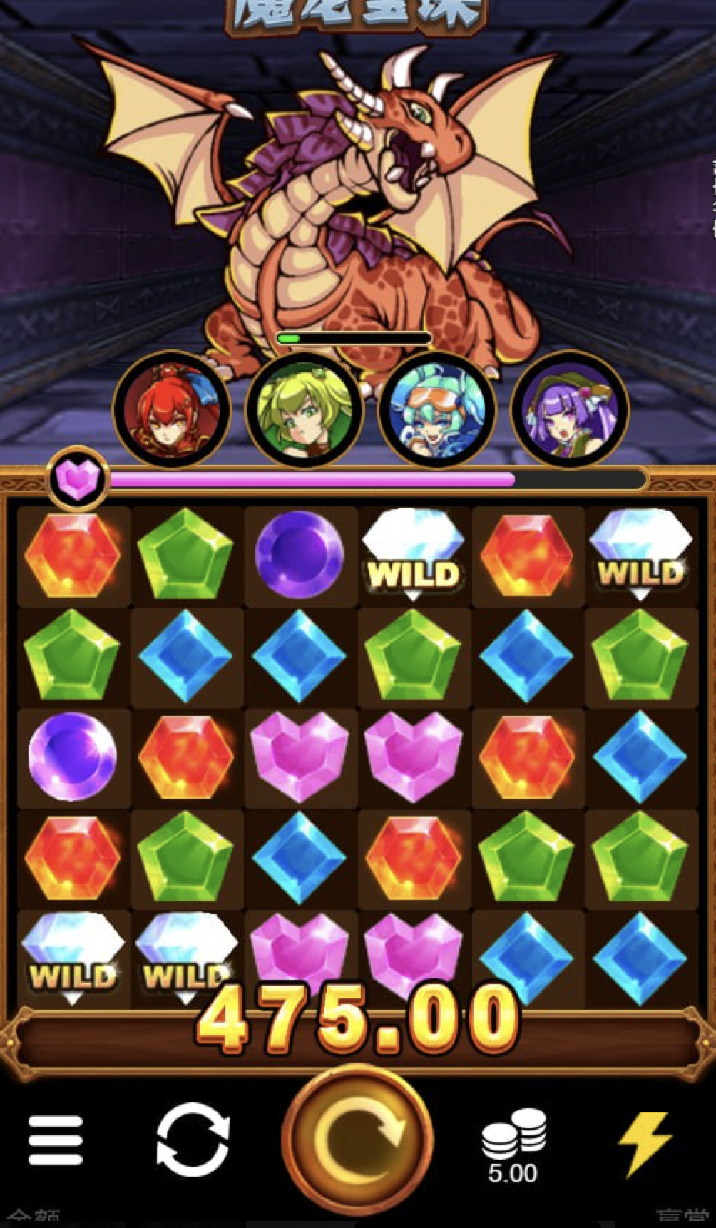 评论图片-博彩推广-博彩社区-博彩论坛