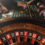 棋牌实战中记忆力训练方法：提升胜算的必备技能-博彩推广-博彩社区-博彩论坛