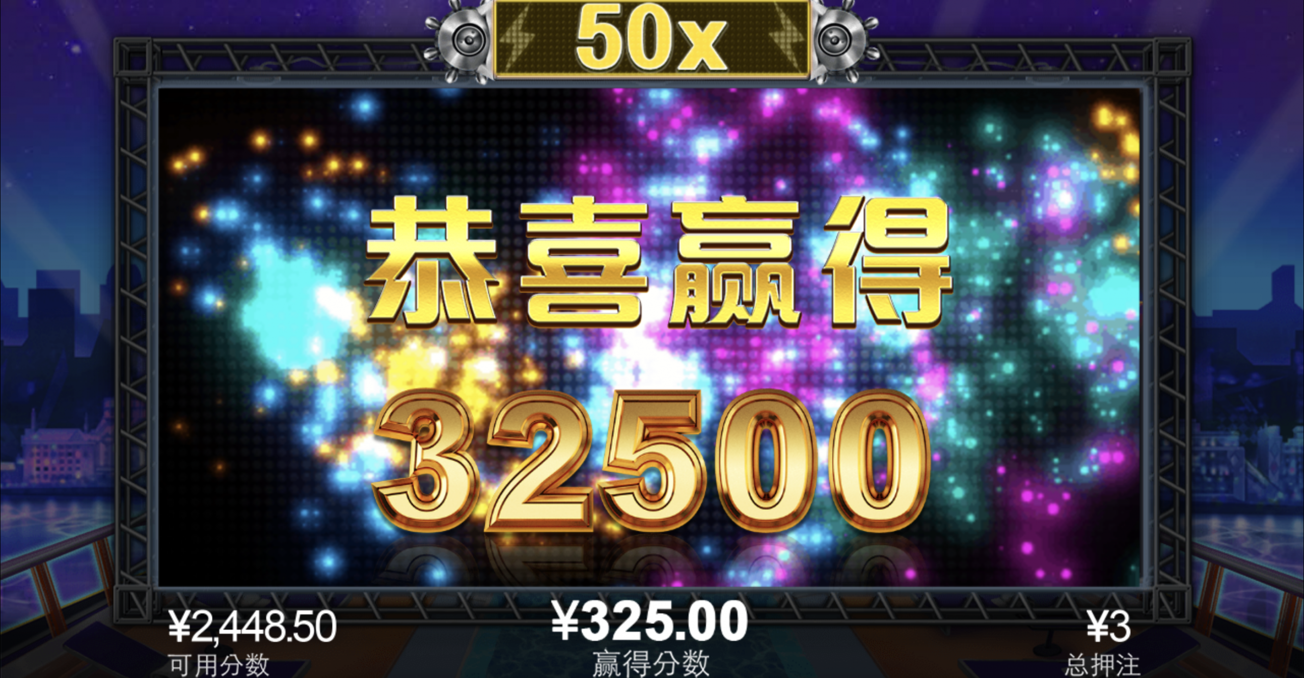 评论图片-博彩推广-博彩社区-博彩论坛