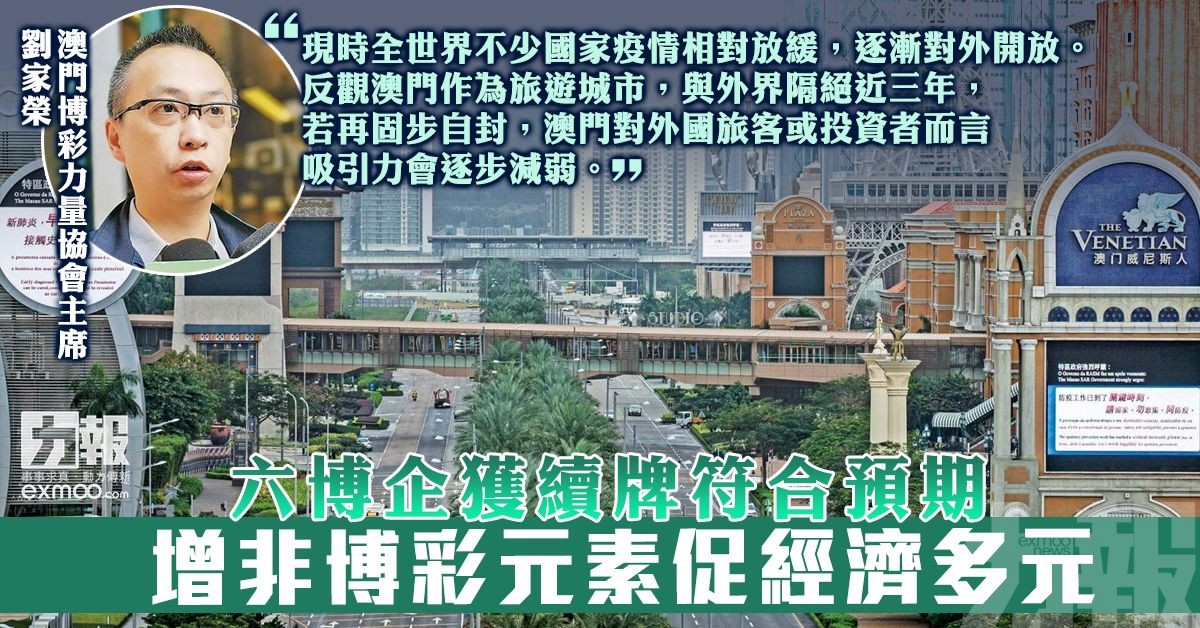 龙虎斗必胜攻略：庄闲和的最佳下注比率-博彩推广-博彩社区-博彩论坛