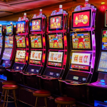 演算凯利值：简易心算技巧揭秘-博彩推广-博彩社区-博彩论坛