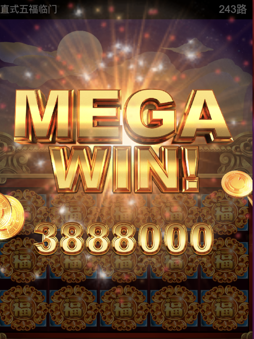 评论图片-博彩推广-博彩社区-博彩论坛